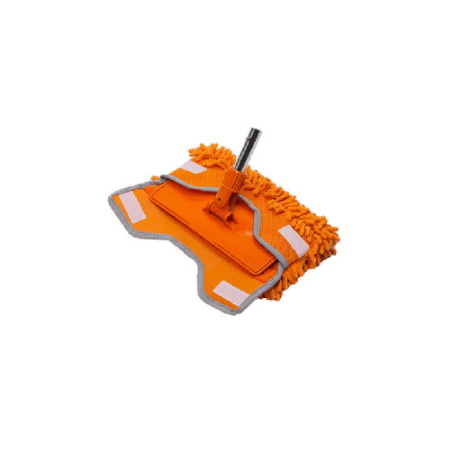 img-31d4b2db-6e65-4d64-9e43-669f0ea937c7.png