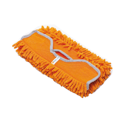 img-be66bceb-38fa-4d32-ad0f-beb4624e492b.png