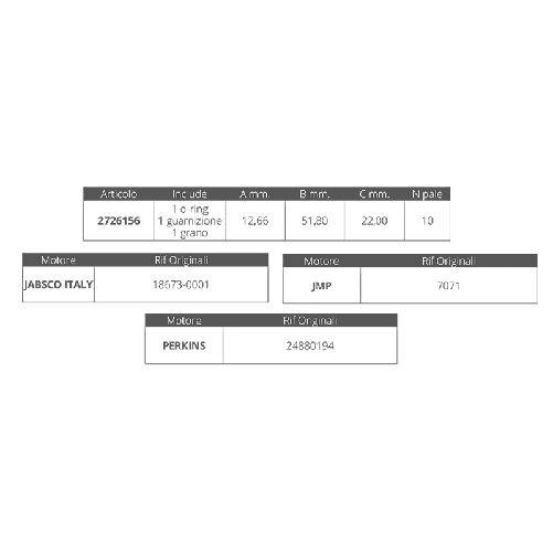 img-f058a294-bc4c-451a-b6e7-6b3d1a46f5b2.png