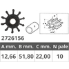 img-29961929-eb8f-4627-893a-058b3b675ff6.png