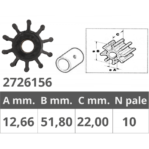 img-29961929-eb8f-4627-893a-058b3b675ff6.png