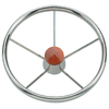 img-368056db-b3c8-44bf-ab86-0cf028423b7b.png