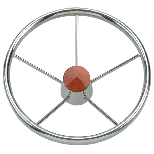 img-368056db-b3c8-44bf-ab86-0cf028423b7b.png