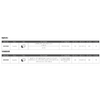 img-29a62fce-59e4-42bb-b3c0-d228aea7be72.png
