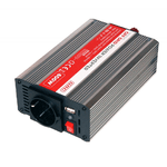 INVERTER 150 WATT 24 V.