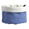 img-15233b86-7606-4086-b482-4441fa2bbadf.png