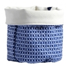 img-a97aa0a5-71af-4c21-9318-2ace9097bdb3.png