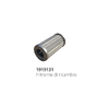 img-97631cde-53cf-4836-9b92-5038f5251ce5.png