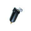 img-5df7d6d6-d261-43c8-9678-f336aa7d673a.png