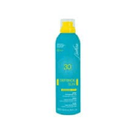 Bio Nike- Defence sun 30 Spray Protezione molto alta (2 CONFEZIONI) (2)