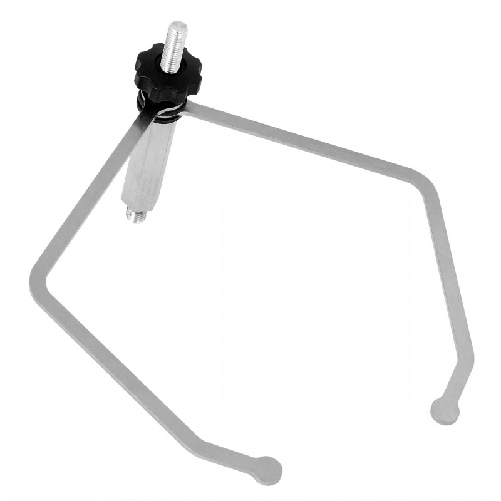 img-7e292770-3e59-47a5-9f66-a84f5a62688e.png
