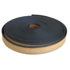 img-cda47c41-3c8b-4374-bf75-5883d76ba308.png