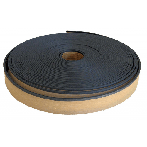img-cda47c41-3c8b-4374-bf75-5883d76ba308.png