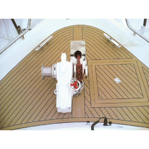 img-814331c9-0ea1-4a5e-8f27-f1a8ed0ecde5.png