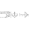 img-9ce66e70-7dc9-4e25-b707-29d59a2d4bd8.png