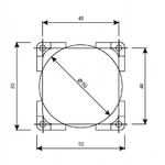 img-cbda1aef-1190-4b6a-a1c7-bf6e93bca7c8.png