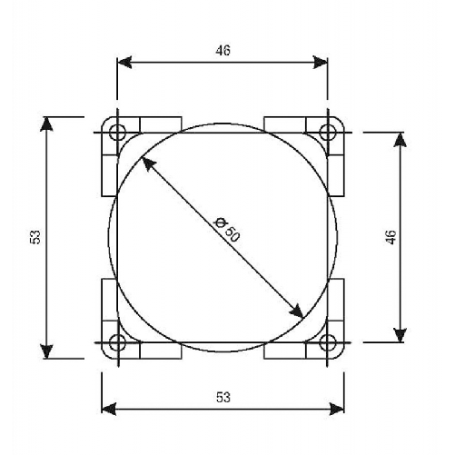 img-cbda1aef-1190-4b6a-a1c7-bf6e93bca7c8.png