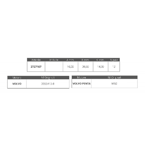 img-95d77218-ff3a-491b-86f6-c739ebc5e449.png