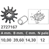 img-d5aaf816-0a15-4d21-9a91-d3fe37123ac0.png