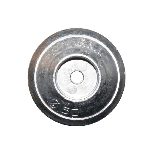 img-164f2441-2181-44b8-bd2e-3f181ee4f543.png