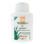 vitaderm - leucand