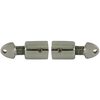 img-01d1247c-8eed-452d-904b-a8f0a71845e4.png