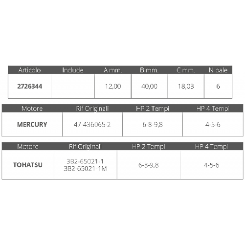 img-c3ac8ed8-d53c-4766-9df8-97c710d364c8.png