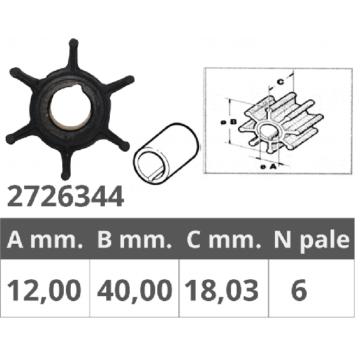 img-7b4b6afe-eaf9-4910-b3c7-76ac1085230a.png