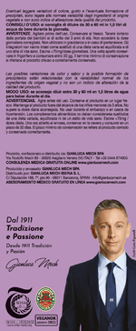 img-48055ab7-7d9b-4095-802e-b1b81c8ca2c6.png