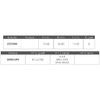 img-23da30f8-bb8a-4667-8b92-c7fbe7a0b93a.png