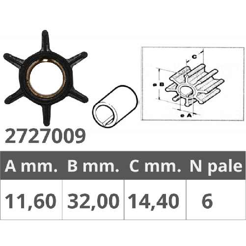 img-b48d3bc4-b6b5-4714-985e-ecb8362d5782.png