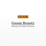 img-5681fcb9-e655-4f3f-8541-2bf87ac1fa1d.png