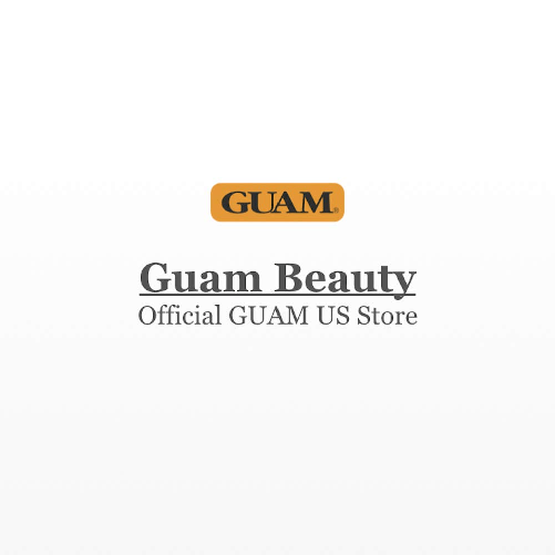 img-5681fcb9-e655-4f3f-8541-2bf87ac1fa1d.png