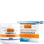 img-5d5b8875-539a-4af7-9875-e121d8e71b0f.png