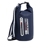 SACCO IMPERMEABILE THALASSA BLU 25L