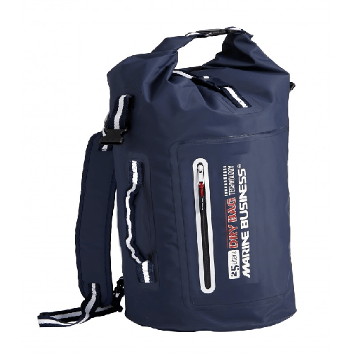 img-fd80c092-d103-47ed-ba39-cbe909acc9e1.png