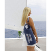 img-2e37d670-8078-480b-ab82-c42b94304daa.png