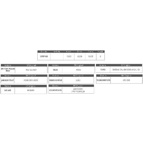 img-eeaeb6c2-262e-446b-96b7-aec0ab602e1e.png