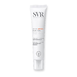 SVR Clairial - Creme SPF50+ Crema Anti Macchie Protezione Solare, 40ml