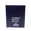 img-4e8699ab-c87e-4d87-8e6d-d18f9e9c39fc.png