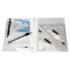 img-99f5eeba-f6f9-4b62-8ac4-6d8501a06a57.png