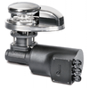 img-c691ed27-b2c1-4ba2-bc4e-e3871e8cc2f7.png