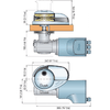 img-20f2c781-8bc0-4589-bbaf-ab6d17ab7acd.png