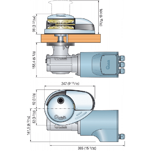 img-20f2c781-8bc0-4589-bbaf-ab6d17ab7acd.png