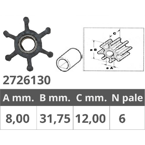 img-0d91af7b-a6d3-48d6-9fac-73d8645e9ecd.png
