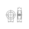 img-ac66456a-5227-4521-a204-c2d614539054.png