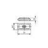 img-6706ac7a-cd53-46a6-8ffe-c9fd2ca50c5b.png