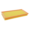 img-ece2b6f5-721c-46c4-9f45-4abda2b32aae.png