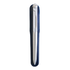 img-3705411f-839c-4f90-93a9-ecd5798c33ab.png