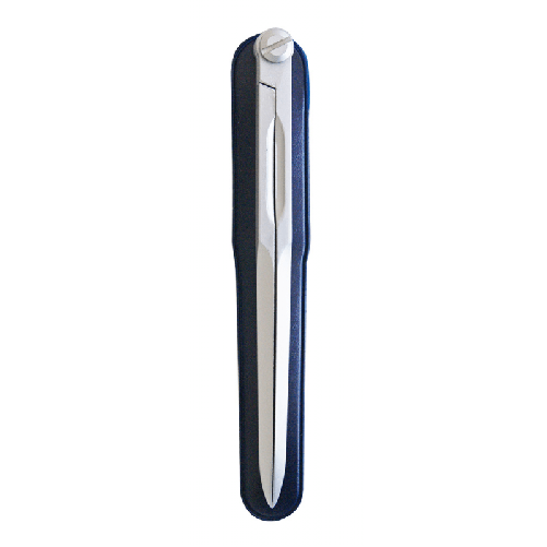 img-3705411f-839c-4f90-93a9-ecd5798c33ab.png
